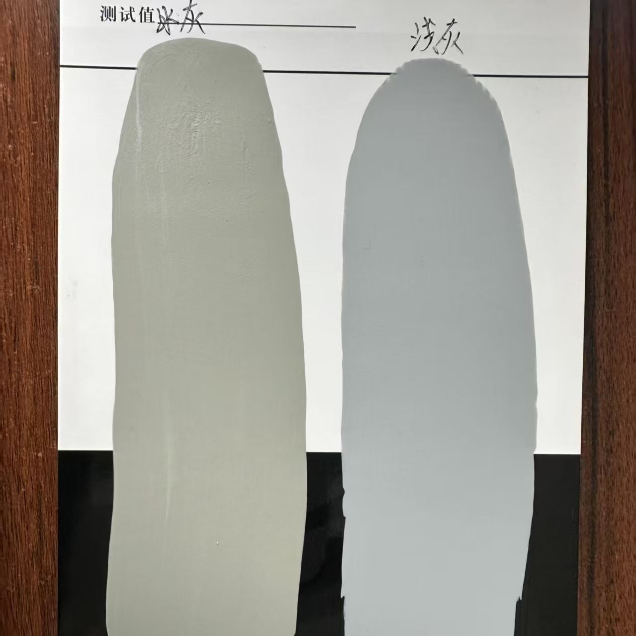 太原水闸抗碳化耐磨涂料